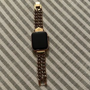 Apple Watch SE